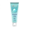 Lubrificante AquaFeel