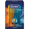 Lubrificante Lovers Connect Pack 2