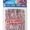 Lulinhas Congeladas