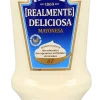 Maionese Deliciosa Top Down