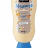 Maionese Light Top Down
