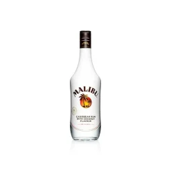 Malibu Coco