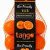 Mandarina Tango Embalada