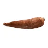 Mandioca