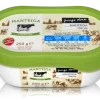 Manteiga com Sal