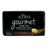 Manteiga com Sal Gourmet
