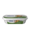 Manteiga com Salsa e Alho