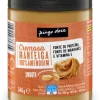 Manteiga de Amendoim Cremosa