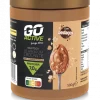 Manteiga de Amendoim Crunchy