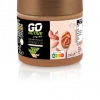Manteiga de Amêndoa