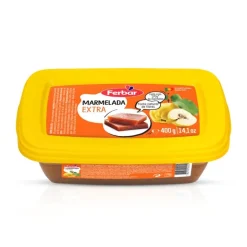 Marmelada