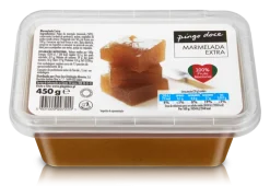 Marmelada Extra