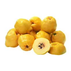 Marmelo