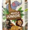 Massa Animais da Selva