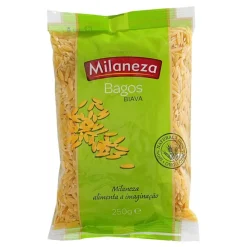 Massa Bagos