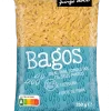 Massa Bagos Pingo Doce