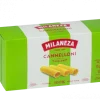 Massa Cannelloni