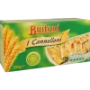Massa Cannelloni