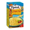 Massa Couscous