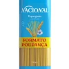 Massa Esparguete