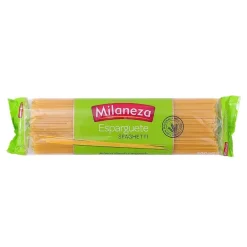 Massa Esparguete