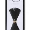 Massa Esparguete Di Nero