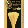 Massa Esparguete Spaghetti