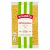 Massa Estrelinha