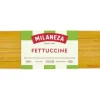 Massa Fettuccine