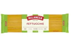 Massa Fettuccine