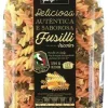 Massa Fusilli Tricolor