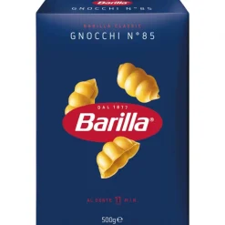 Massa Gnochi
