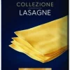 Massa Lasanha