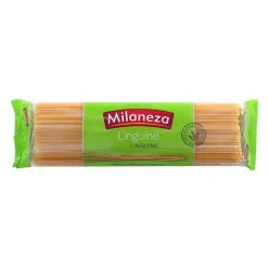 Massa Linguine