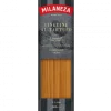Massa Linguine com Trufa