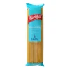 MASSA NACIONAL ESPARGUETE 500G