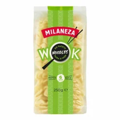 Massa Noodles Wok