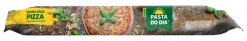 Massa para Pizza