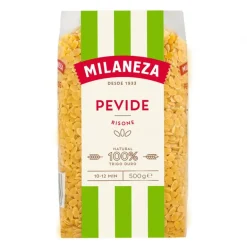 Massa Pevide