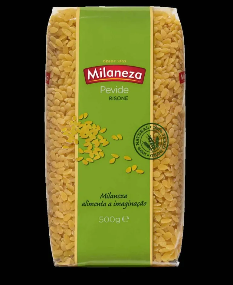Massa Pevide