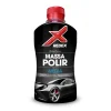 Massa Polir Média
