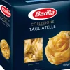 Massa Tagliatelle