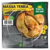 Massa Tenra
