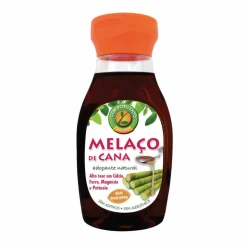 Melaço de Cana