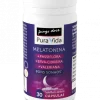 Melatonina