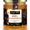 Mel de Rosmaninho