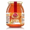 Mel em Frasco