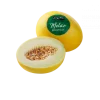 Melão Amarelo
