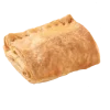 Merenda Mista