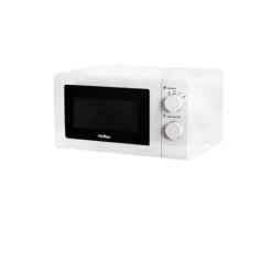 Microondas 20L